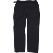 Alert Pants PH912PA10 OB XXL-79 [アウトドア パンツ メンズ]