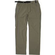 Alert Pants PH912PA10 オリーブドラブ Mサイズ [アウトドア パンツ メンズ]