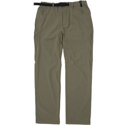 ヨドバシ Com フェニックス Phenix Alert Pants Ph912pa10 オリーブドラブ Xl 76サイズ アウトドア パンツ メンズ 通販 全品無料配達