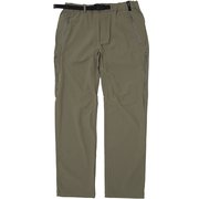 Alert Pants PH912PA10 オリーブドラブ XL-76サイズ [アウトドア パンツ メンズ]