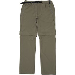 ヨドバシ Com フェニックス Phenix Alert Conv Pants Ph912pa11 オリーブドラブ L 74サイズ アウトドア パンツ メンズ 通販 全品無料配達