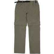 Alert Conv. Pants PH912PA11 オリーブドラブ L-74サイズ [アウトドア パンツ メンズ]