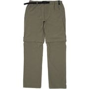 Alert Conv. Pants PH912PA11 オリーブドラブ XXLサイズ [アウトドア パンツ メンズ]