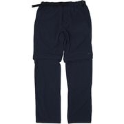 Alert Conv. Pants L NV [アウトドア パンツ]