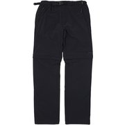 Alert Conv. Pants XXL OB [アウトドア パンツ]