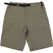 Air Stream Short Pants PH912SP20 オリーブドラブ Lサイズ [アウトドア パンツ メンズ]