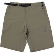 Air Stream Short Pants PH912SP20 オリーブドラブ Mサイズ [アウトドア パンツ メンズ]
