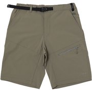 Air Stream Short Pants PH912SP20 OD XLサイズ [アウトドア ショートパンツ メンズ]