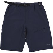 Air Stream Short Pants M NV [アウトドア パンツ]