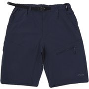 Air Stream Short Pants PH912SP20 NV Lサイズ [アウトドア パンツ メンズ]