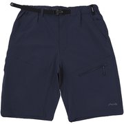 Air Stream Short Pants PH912SP20NVXL NV XLサイズ [アウトドア パンツ メンズ]