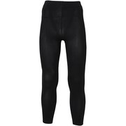 Hairline Border Tights PH912PA25 ブラックブラック Sサイズ [アウトドア タイツ メンズ]