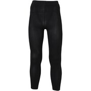 Hairline Border Tights PH912PA25 ブラックブラック Mサイズ [アウトドア タイツ メンズ]