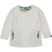 Comfy 3/4 PH922TS70 WT Mサイズ [アウトドア カットソー レディース]