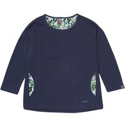 Comfy 3/4 PH922TS70 IND Mサイズ [アウトドア カットソー レディース]