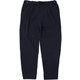 Dewdrop Pants S NV [アウトドア パンツ]