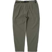 Dewdrop Pants XL OL [アウトドア パンツ]