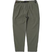 Dewdrop Pants PH922PA71 OL Mサイズ [アウトドア パンツ レディース]