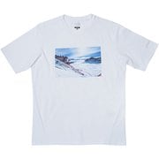 phenix photo S/S L WT1 [スキーウェア]