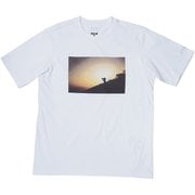 phenix photo S/S M WT2 [スキーウェア]