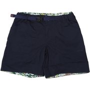 Outward Short Pants PH922SP75 ネイビー Lサイズ [アウトドア パンツ レディース]