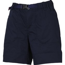 ヨドバシ.com - フェニックス phenix Outward Short Pants PH922SP75 ネイビー Lサイズ [アウトドア パンツ  レディース] 通販【全品無料配達】