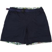 Outward Short Pants PH922SP75 ネイビー Sサイズ [アウトドア パンツ レディース]