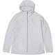 Breeze Jacket PH912WT10 ホワイトホワイト Lサイズ [アウトドア ジャケット メンズ]