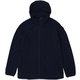 Breeze Jacket PH912WT10 ネイビー Mサイズ [アウトドア ジャケット メンズ]