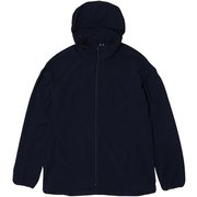 Breeze Jacket PH912WT10 ネイビー Mサイズ [アウトドア ジャケット メンズ]