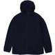 Breeze Jacket PH912WT10 ネイビー Sサイズ [アウトドア ジャケット メンズ]