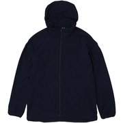 Breeze Jacket PH912WT10 ネイビー Lサイズ [アウトドア ジャケット メンズ]