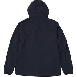 ヨドバシ.com - フェニックス phenix Breeze Jacket PH912WT10 オフブラック Lサイズ [アウトドア ジャケット  メンズ] 通販【全品無料配達】