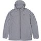 Breeze Jacket PH912WT10 ホワイト Sサイズ [アウトドア ジャケット メンズ]