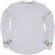 Bloom L/S PH922TL68 SI Mサイズ [アウトドア カットソー レディース]