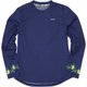 Bloom L/S PH922TL68 IND Mサイズ [アウトドア カットソー レディース]