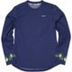 Bloom L/S PH922TL68 IND Lサイズ [アウトドア カットソー レディース]