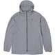 Breeze Jacket PH912WT10 ホワイト Lサイズ [アウトドア ジャケット メンズ]