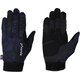 Mountain Range Mesh Gloves XS NV [アウトドア グローブ]