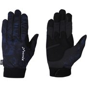 Mountain Range Mesh Gloves XS NV [アウトドア グローブ]