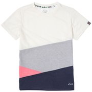Traverse S/S PH922TS64 WT Mサイズ [アウトドア カットソー レディース]