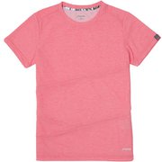Traverse S/S M CO [アウトドア カットソー]