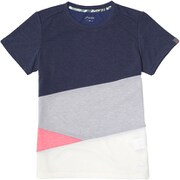 Traverse S/S PH922TS64 IND Mサイズ [アウトドア カットソー レディース]