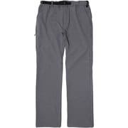 Alert Pants S HEGR [アウトドア パンツ]