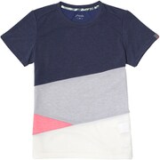 Traverse S/S PH922TS64 IND Lサイズ [アウトドア カットソー レディース]