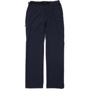 Alert Pants L-68 NV [アウトドア パンツ]