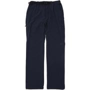 Alert Pants PH922PA60 NV XXL-71 [アウトドア パンツ レディース]