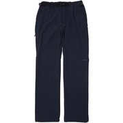 Alert Pants PH922PA60 ネイビー XLサイズ [アウトドア パンツ レディース]