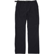 Alert Pants PH922PA60 オフブラック L-68サイズ [アウトドア パンツ レディース]