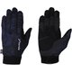 Mountain Range Mesh Gloves PH918GL16 NV_ネイビー Sサイズ [アウトドア グローブ]
